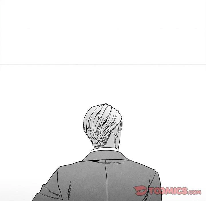 Chapter 31, page 14