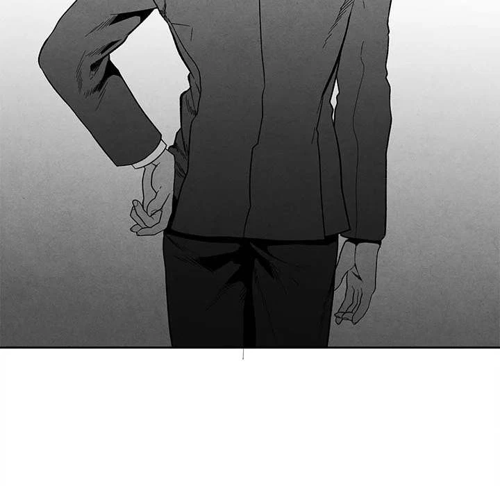 Chapter 31, page 15
