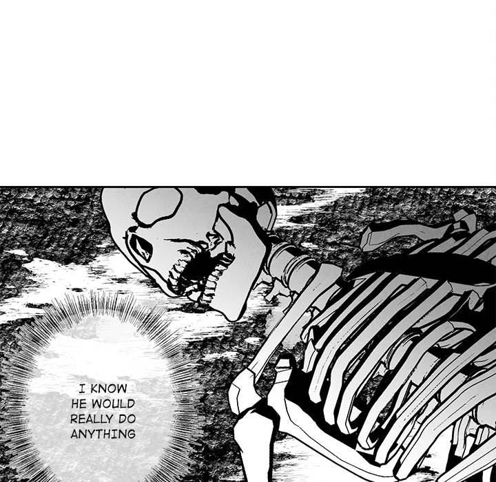 Chapter 31, page 16