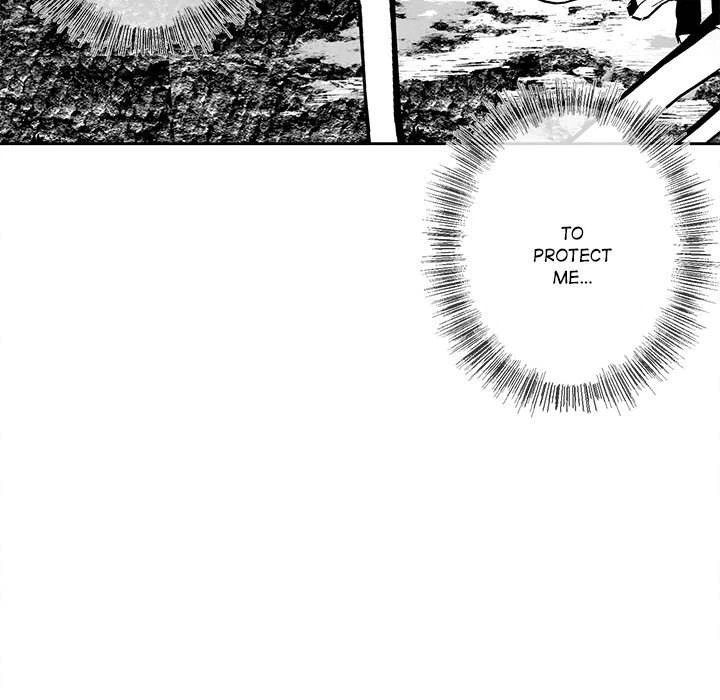 Chapter 31, page 17