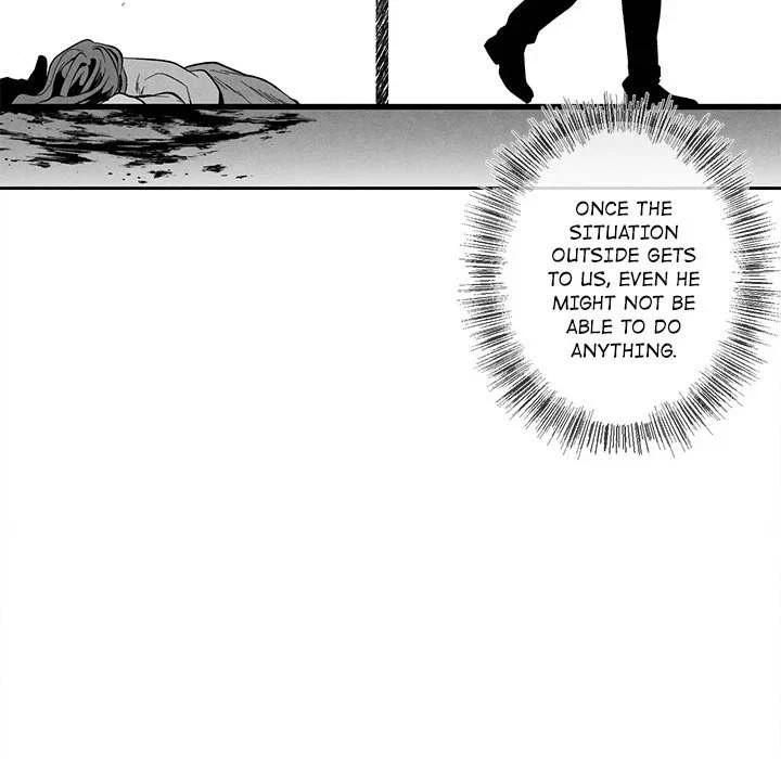 Chapter 31, page 19