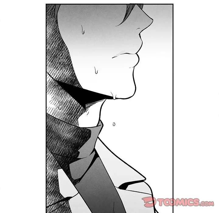 Chapter 31, page 20