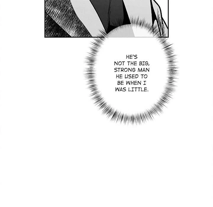 Chapter 31, page 21
