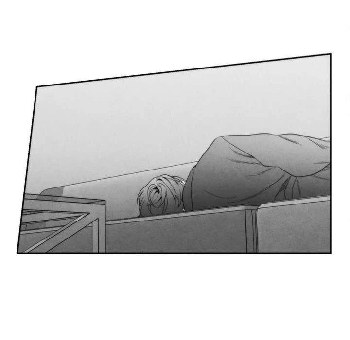 Chapter 31, page 22