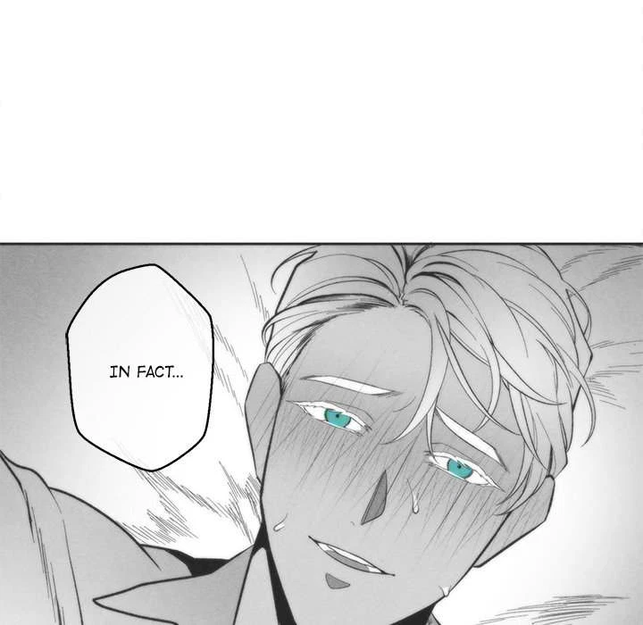 Chapter 31, page 23