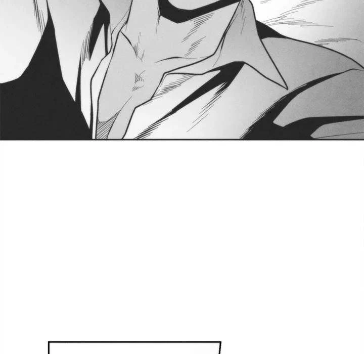 Chapter 31, page 24