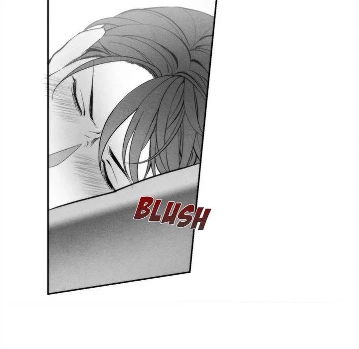 Chapter 31, page 25
