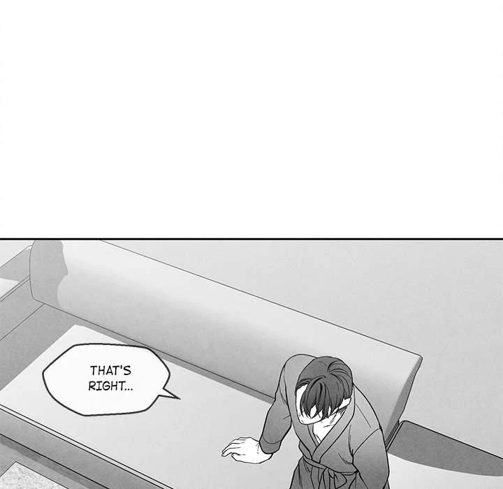Chapter 31, page 27
