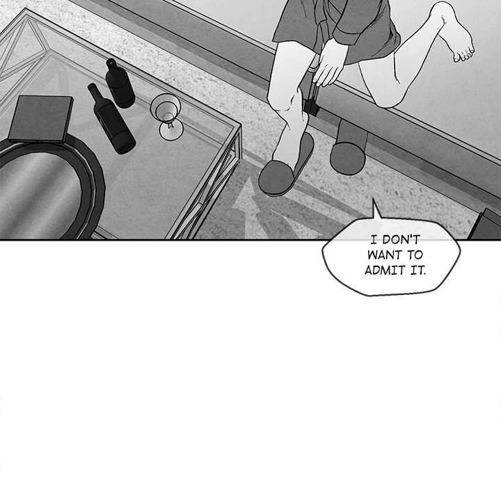 Chapter 31, page 28
