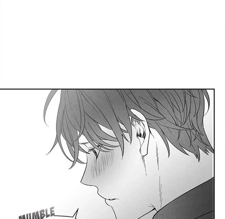 Chapter 31, page 29