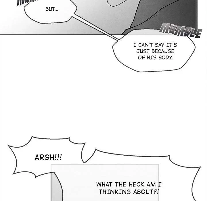 Chapter 31, page 30