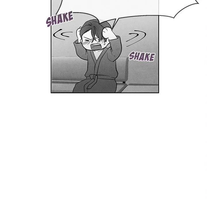 Chapter 31, page 31