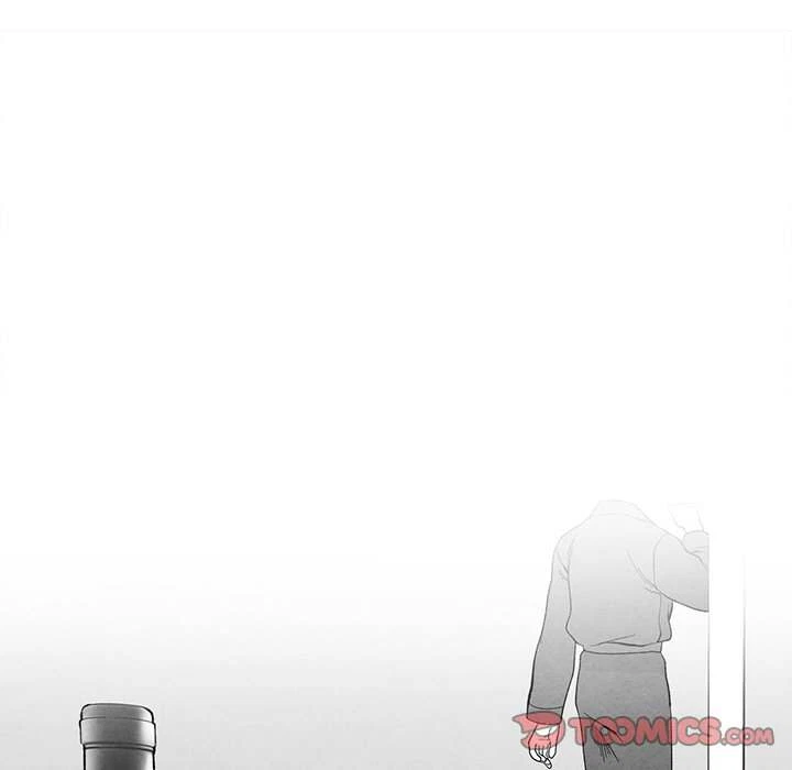 Chapter 31, page 32