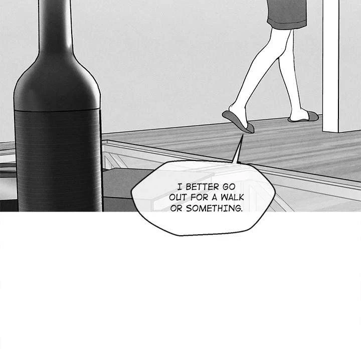 Chapter 31, page 33