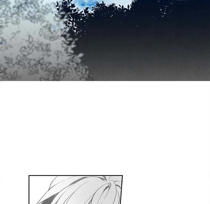 Chapter 31, page 35