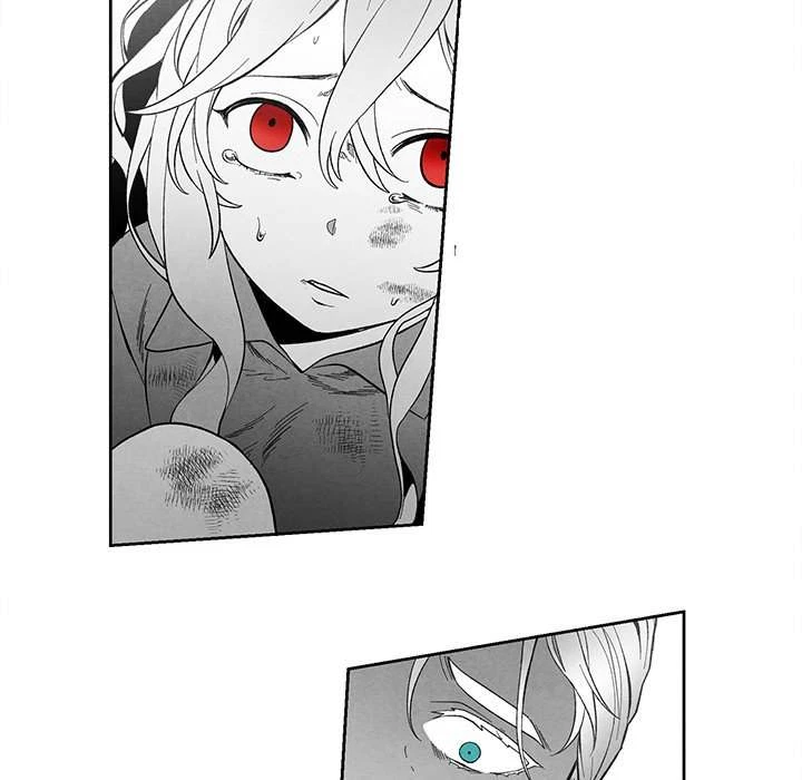 Chapter 31, page 36