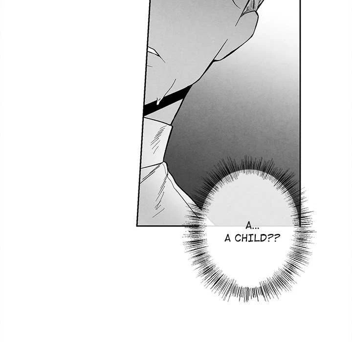 Chapter 31, page 37