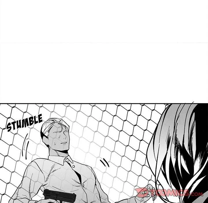Chapter 31, page 38