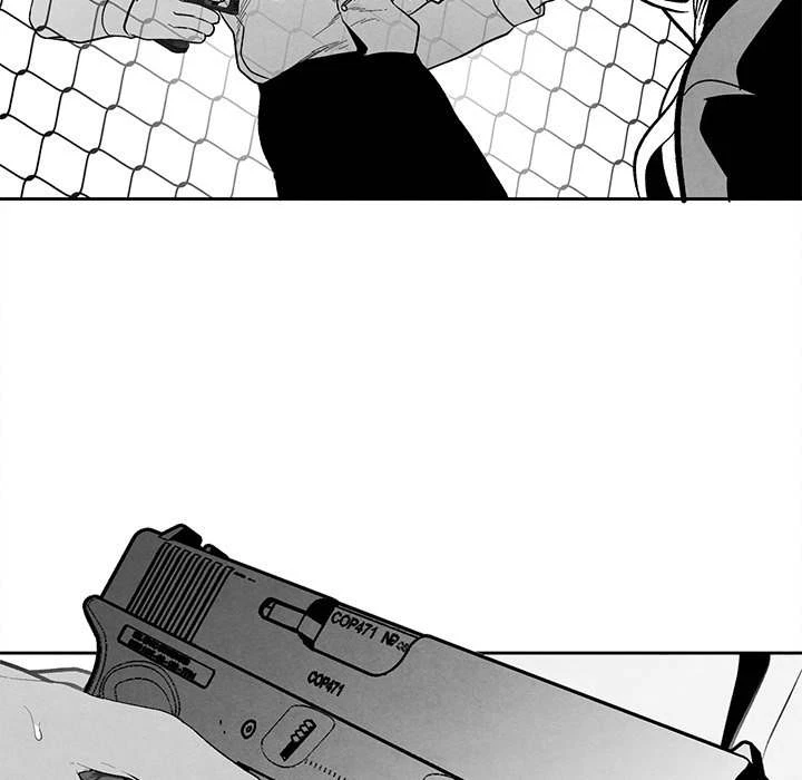Chapter 31, page 39