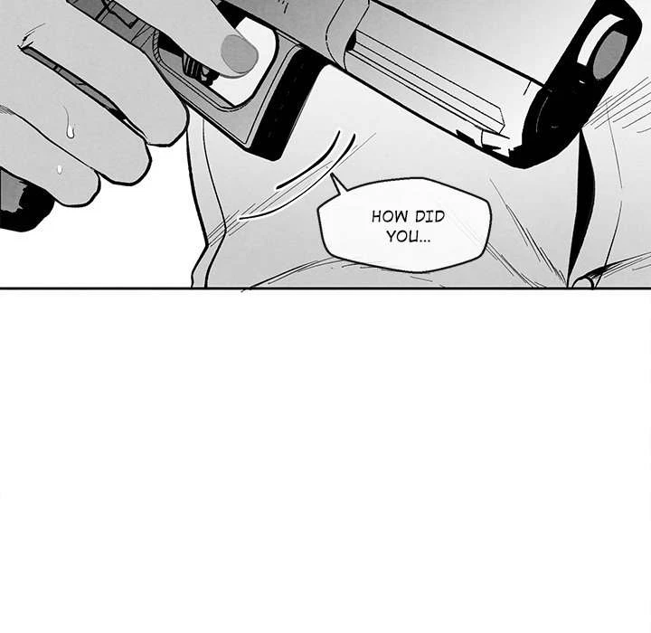 Chapter 31, page 40