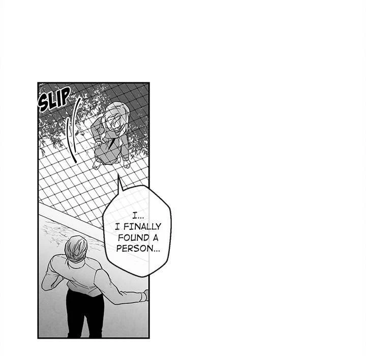 Chapter 31, page 41