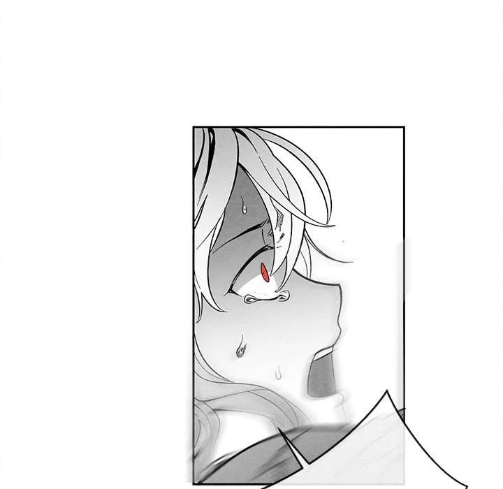Chapter 31, page 42