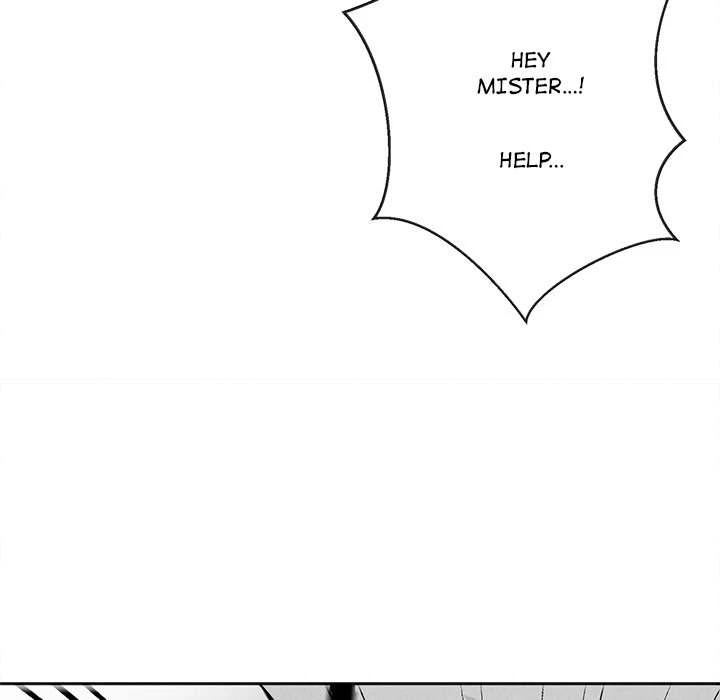 Chapter 31, page 43