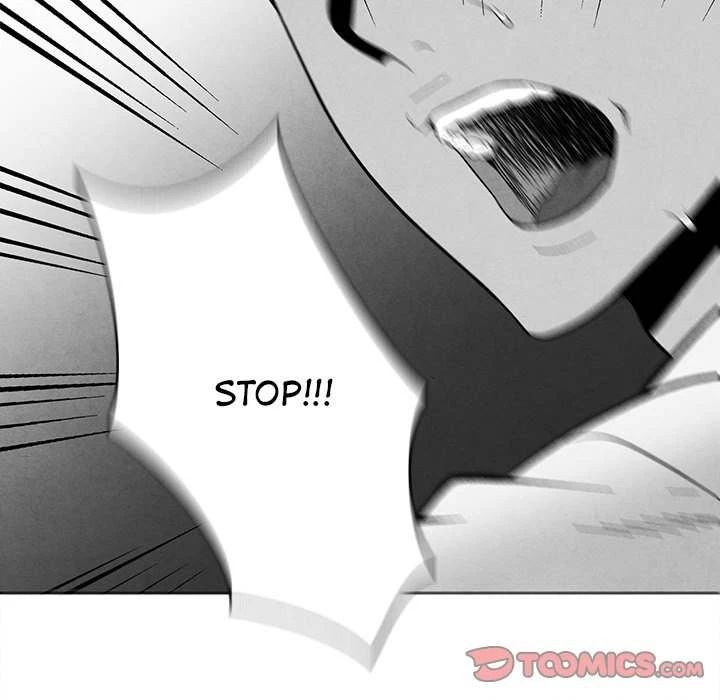 Chapter 31, page 44