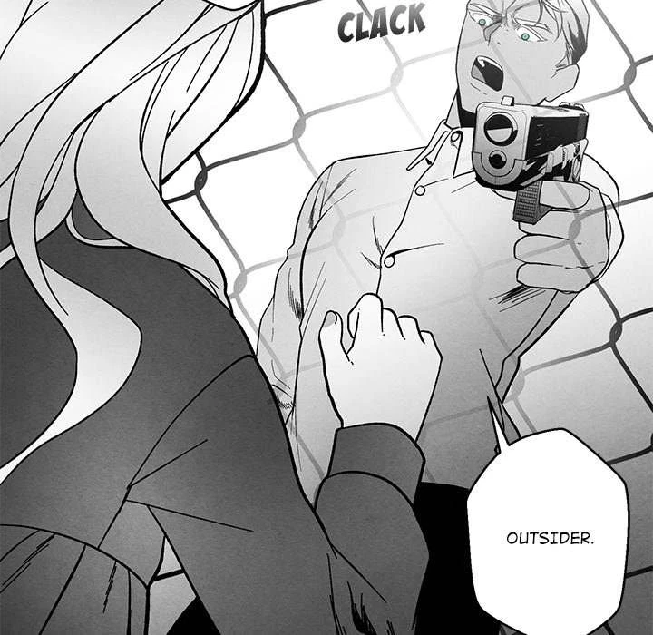 Chapter 31, page 46