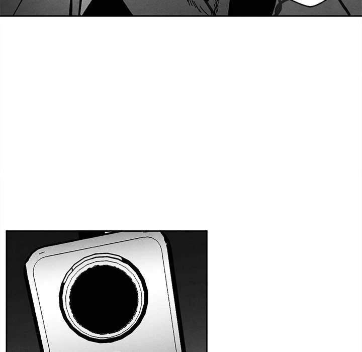 Chapter 31, page 47