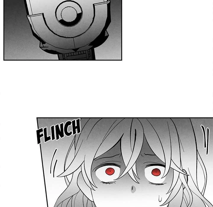 Chapter 31, page 48