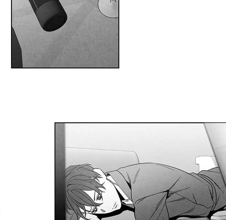 Chapter 31, page 5