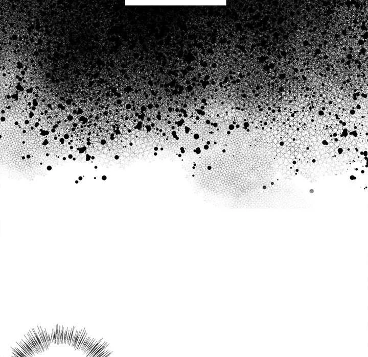 Chapter 31, page 51
