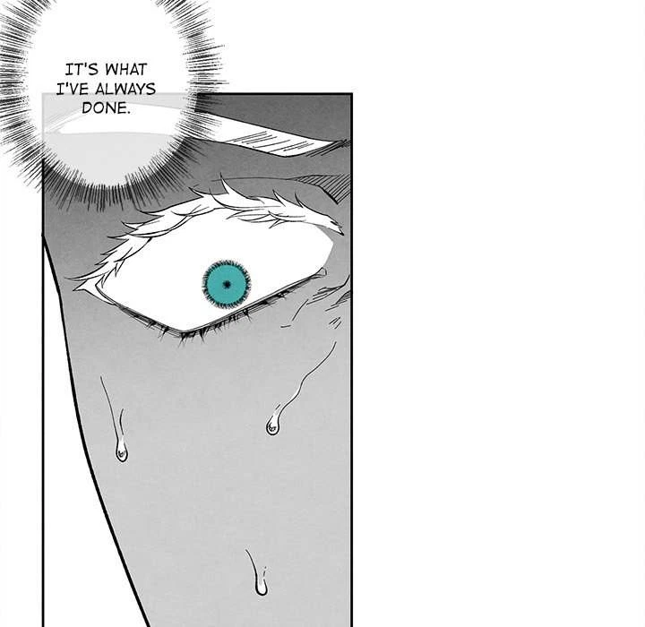 Chapter 31, page 52