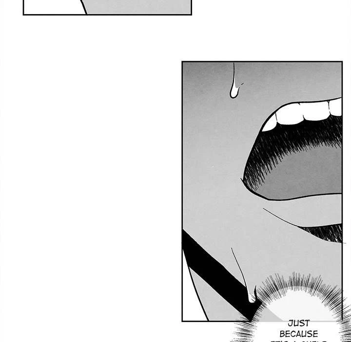 Chapter 31, page 53