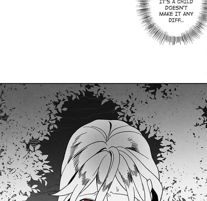 Chapter 31, page 54