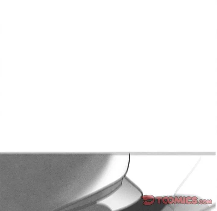Chapter 31, page 56