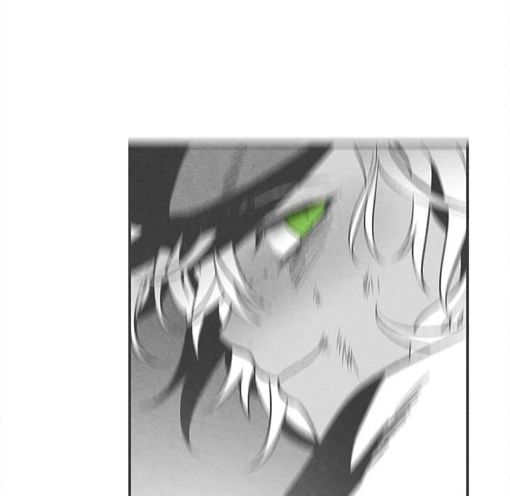 Chapter 31, page 58
