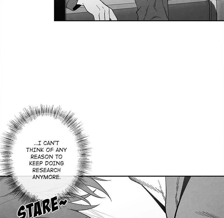 Chapter 31, page 6