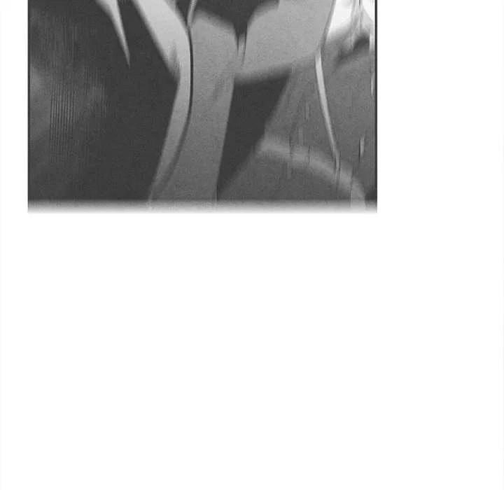 Chapter 31, page 61