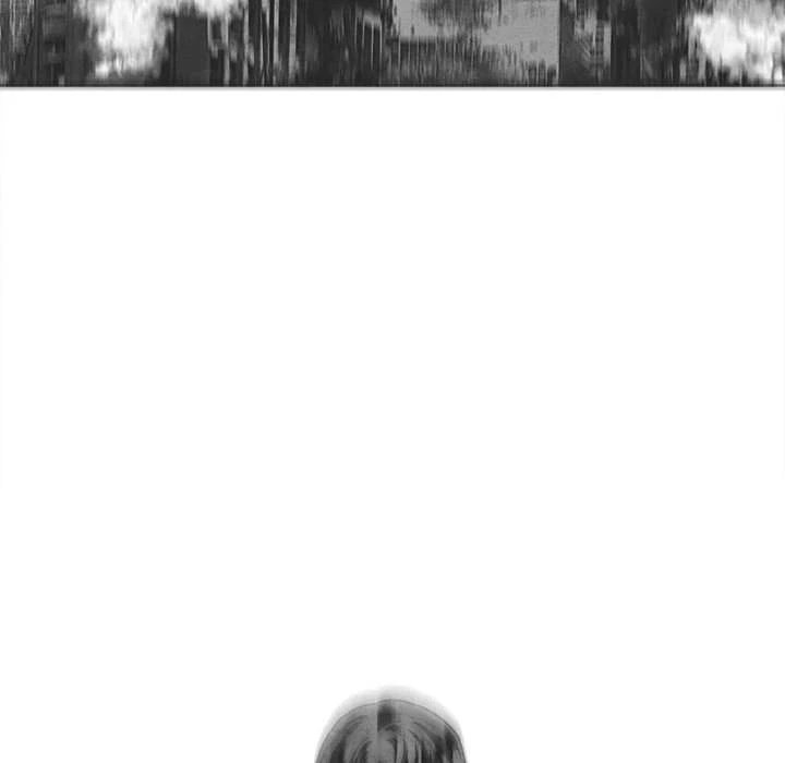 Chapter 31, page 63