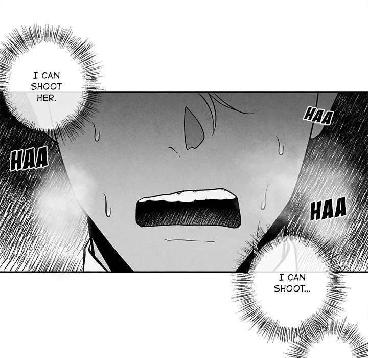 Chapter 31, page 65
