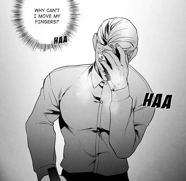 Chapter 31, page 67