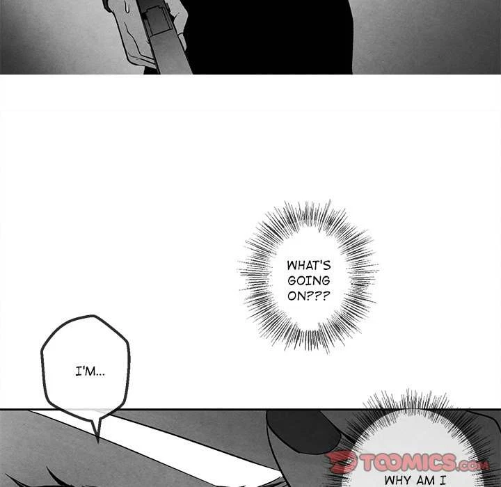 Chapter 31, page 68