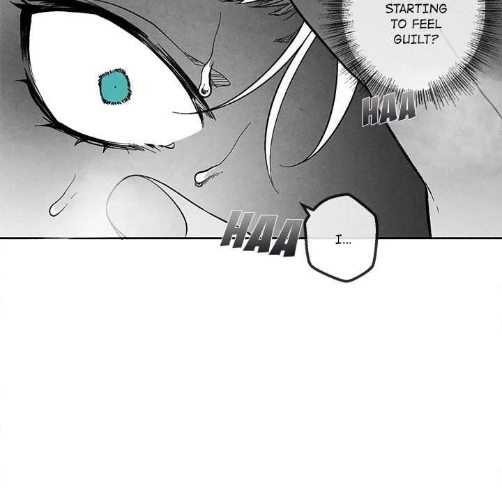 Chapter 31, page 69