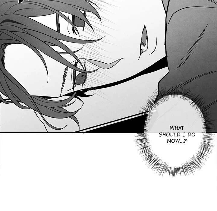 Chapter 31, page 7