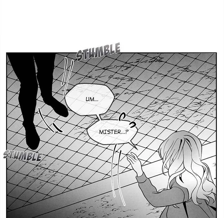 Chapter 31, page 70