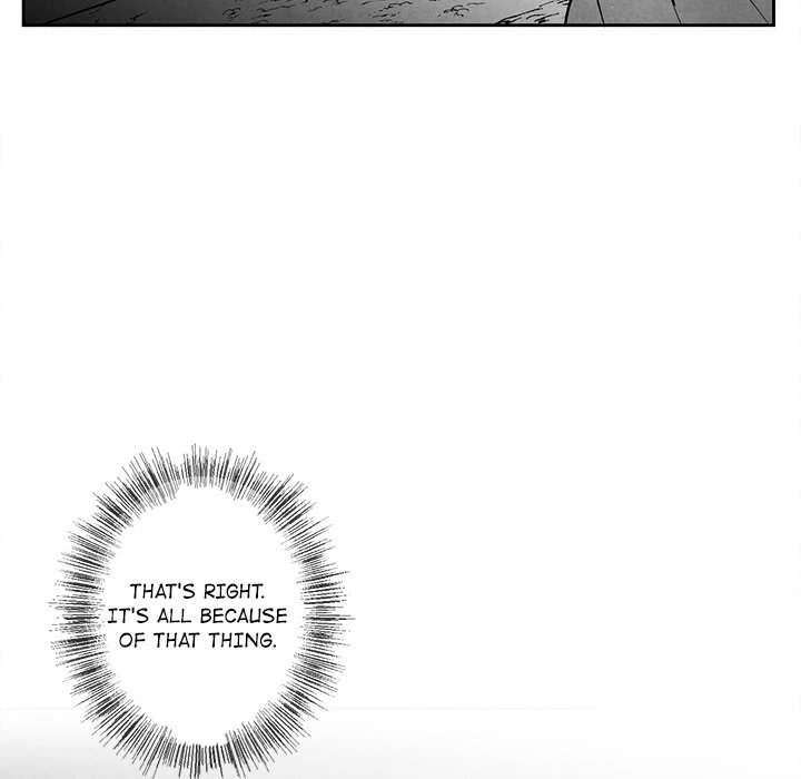 Chapter 31, page 71