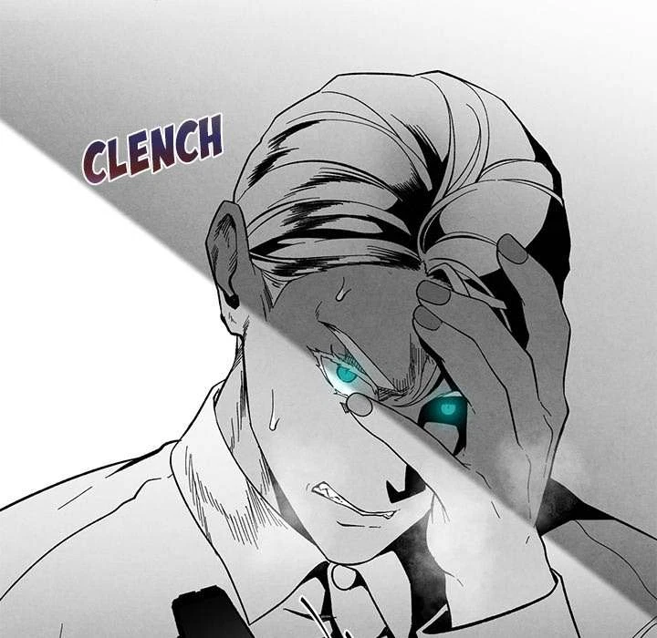 Chapter 31, page 72