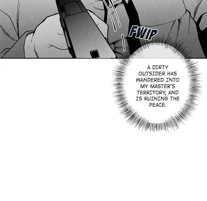 Chapter 31, page 73